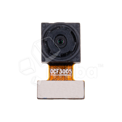 CAM-XMI-12T-2MP-RR