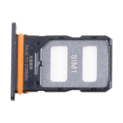 HLD-SIM-XMI-RMINT-13-PR-PLS-B
