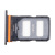 HLD-SIM-XMI-RMINT-13-PR-PLS-B