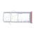 HLD-SIM-REAL-C75-B_1