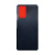 BTC-XMI-RMINT-10-PR-GY
