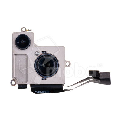 CAM-PMI-15-RR-OR