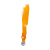 FPC-REAL-11-PR-5G-CC_1