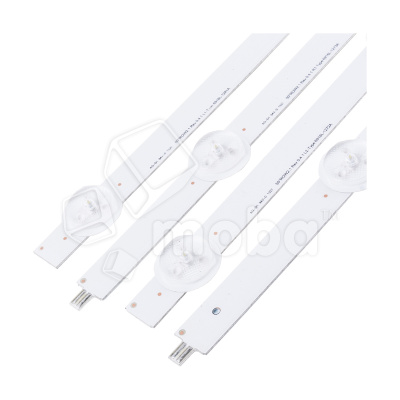 LED-TV-50-6916L1272A-12PCS