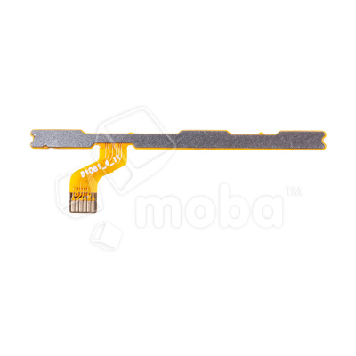 FPC-SSG-T295-VOL_1