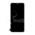 LCD-XMI-RMINT-10-CP-B-INCL
