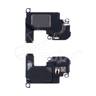 Динамик (speaker) для iPhone 13
