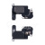 Динамик (speaker) для iPhone 13