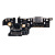 FPC-REAL-C25-CC_1