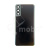 BTC-SSG-G996B-SL-OR100