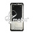 FRM-LCD-OPP-A18-B