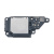 BUZ-XMI-RMINT-12-PR-PLS-CP