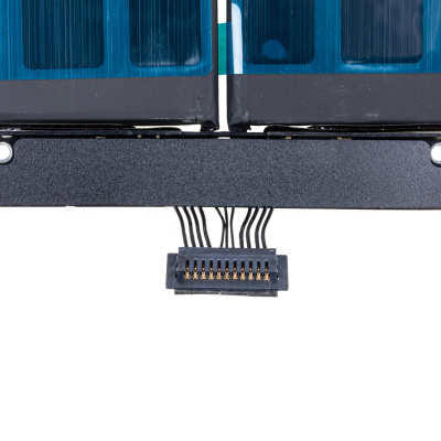 BTL-MB-PR-15-A1494