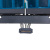 BTL-MB-PR-15-A1494