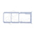 HLD-SIM-REAL-C30-LHT-BLU_1