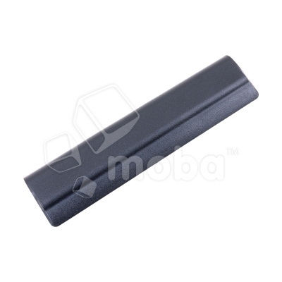 BTL-MSI-BTYS14_1