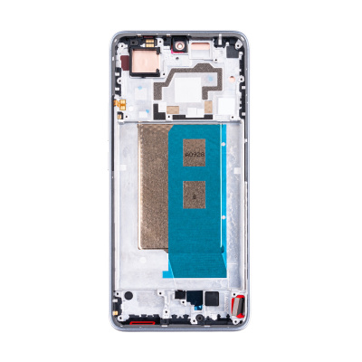 LCD-XMI-PCO-F5-PR-FR-W-OR-SP_1