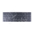 KPD-LP-LNV-100-FR-B