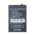 BTT-HUW-HB5066A1EGWA