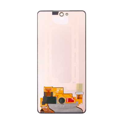 LCD-SSG-A536B-CP-B-OR-SP_1