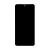 LCD-HUW-HNR10X-LT-CP-B