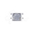 CC-MCU-TCN-POP-5-LTE_1