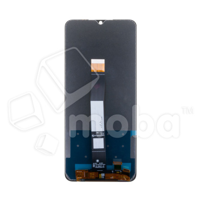 LCD-XMI-RMI-10C-CP-B_1