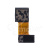 CAM-XMI-RMI-9T-FT_1