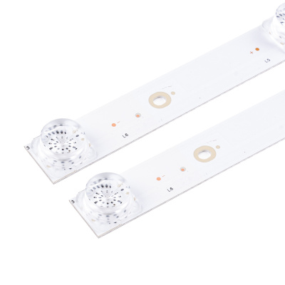 LED-TV-32-CC02320D510V06-2PCS