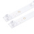 LED-TV-32-CC02320D510V06-2PCS