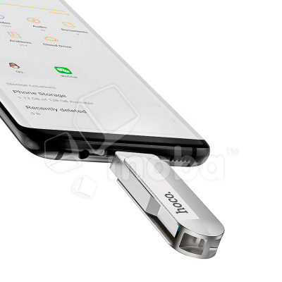 USB-30-TPC-32-HCO-UD10-SL_1