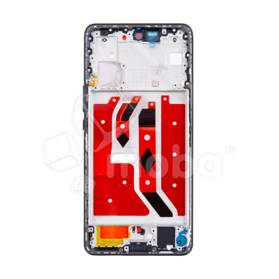 FRM-LCD-HUW-HNR-X9B-B_1