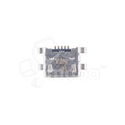 CC-MCU-REAL-C30_1