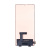 LCD-XMI-PCO-F4-GT-CP-B-OR_1