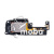 BUZ-XMI-RMI-14C-CP_1