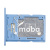 HLD-SIM-SSG-A155F-BL