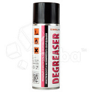 Спрей-очиститель Solins DEGREASER (400 мл)