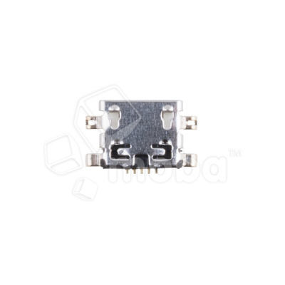 CCMCU-TCN-SPR-4_1