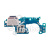 FPC-SSG-F731B-CC-OR_1