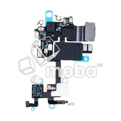 FPC-PMI140-ANT-WF