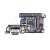 FPC-VVO-V23E-4G-CC