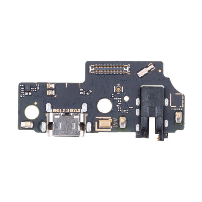 FPC-SSG-A045F-CC-OR