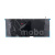 BKL-KPD-LP-MB-PR-13-A1502-ST-ENT-RU-B