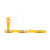 FPC-TCN-SPR-20-PR-PLS-VOL