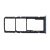 HLD-SIM-XMI-RMI-10C-BL_1