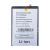BTT-ITL-BL58CI