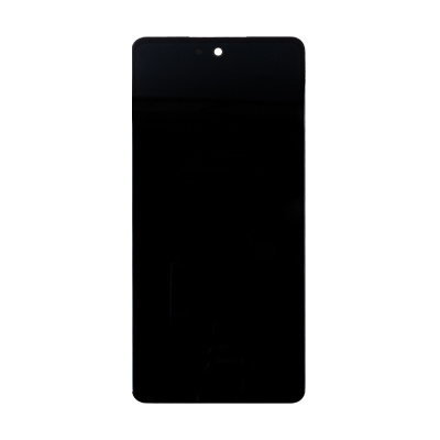 LCD-SSG-A536B-CP-B-OR-SP