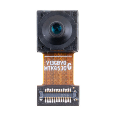 CAM-SSG-A155F-FT