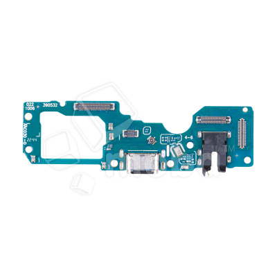 FPC-OPP-REN-8T-4G-CC