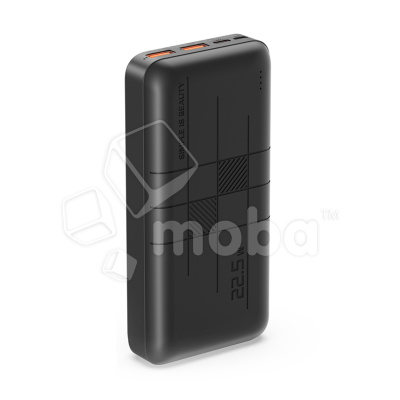 PWB-XO-RP188-B